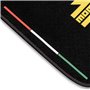 Set de tapis de voitures MOMO MOMLCM4ITBK
