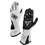 Gants OMP OMPKB0-2751-A01-020-XL XL