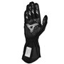 Gants OMP OMPKB0-2751-A01-071-006 6
