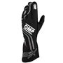 Gants OMP OMPKB0-2751-A01-071-L L