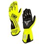 Gants OMP OMPKB0-2751-A01-099-006 6