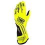 Gants OMP OMPKB0-2751-A01-099-XS XS