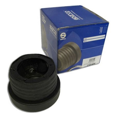 Adaptateur de Volant Sparco 1502056
