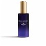 Sérum visage Bella Aurora 30 ml Éclaircissant