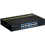 Switch Trendnet TEG-S16DG
