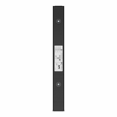 Distributeur d'énergie APC AP6003A             