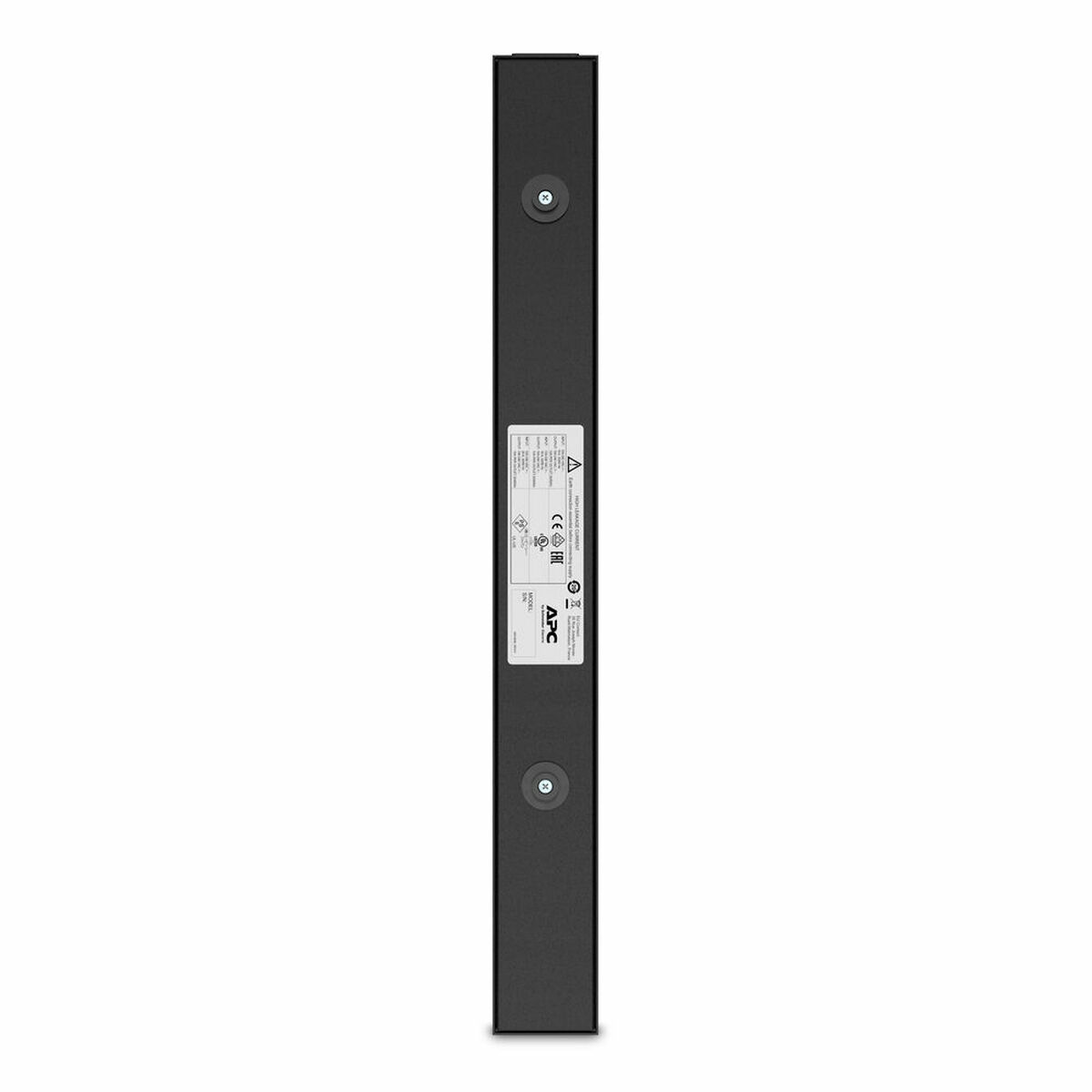 Outils et accessoires pour modélisme