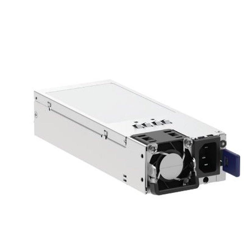 Bloc dAlimentation Netgear APS600W-300NES
