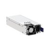 Bloc dAlimentation Netgear APS600W-300NES