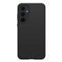 Protection pour téléphone portable Otterbox 77-95396 Noir