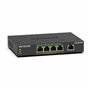 Switch Netgear GS305PP-300EUS