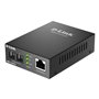 Convertisseur/Adaptateur D-Link DMC-G02SC