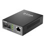 Convertisseur/Adaptateur D-Link DMC-G10SC
