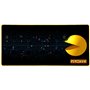 Tapis de Souris KONIX 82541120980