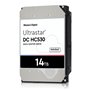 Disque dur Western Digital Ultrastar DC HC530