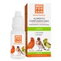 Parfum pour animaux domestiques Menforsan