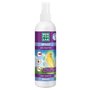 Parfum pour animaux domestiques Menforsan 500 ml
