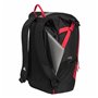 Sac à dos de Sport Adidas Multigame 3.3 Multicouleur 58 L