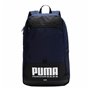 Sac à dos de Sport Puma 090346 02 Multicouleur
