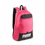 Sac à dos de Sport Puma Plus Multicouleur