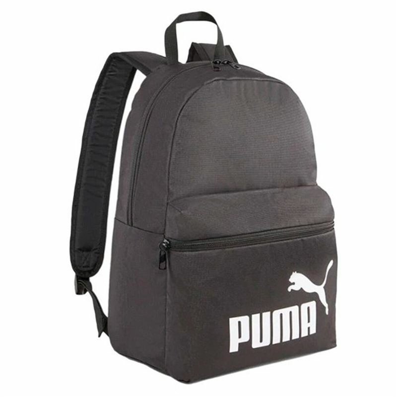 Sac à dos de Sport Puma Phase Noir