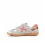 Chaussures de Sport pour Enfants Munich Munich Mini Goal 1595 Marron Clair