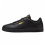 Chaussures casual homme Puma Puma Club II SL Noir
