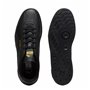 Chaussures casual homme Puma Puma Club II SL Noir