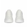 Chaussures de Sport pour Homme Champion Rd18 2.0 Low Blanc