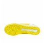 Chaussures de Futsal pour Adultes Munich G-3 Profit Sport 419 Jaune