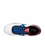 Chaussures de Futsal pour Adultes Munich G-3 Profit Sport 420