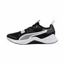 Chaussures de Sport pour Homme Puma Prospect Noir