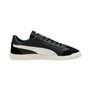 Chaussures casual homme Puma Puma Club 5V5 Sd Noir