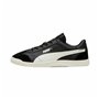 Chaussures casual homme Puma Puma Club 5V5 Sd Noir