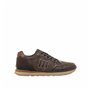 Chaussures casual homme Mustang Porland
