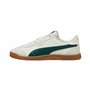 Chaussures casual homme Puma Club 5V5 Blanc
