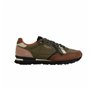 Chaussures casual homme Pepe Jeans Brit Road Marron