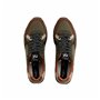 Chaussures casual homme Pepe Jeans Brit Road Marron