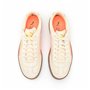 Baskets Casual pour Femme Puma Club II Era Beige