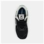 Chaussures de Sport pour Enfants New Balance 574 Core Hook Loop Noir