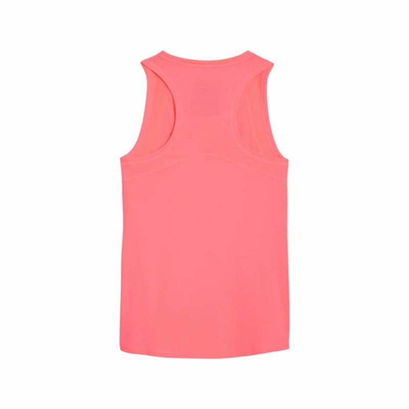 Image secondaire de Maillot de Corps sans Manches pour Femme Puma