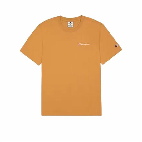 Maillot de Corps de Sport à Manches Coupe Champion