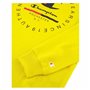 T-shirt à manches longues homme Champion