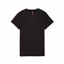 T-shirt à manches courtes femme Puma Run Favorites Forever Faster