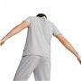 T-shirt à manches courtes homme Puma Essentials+ 2 Col Small