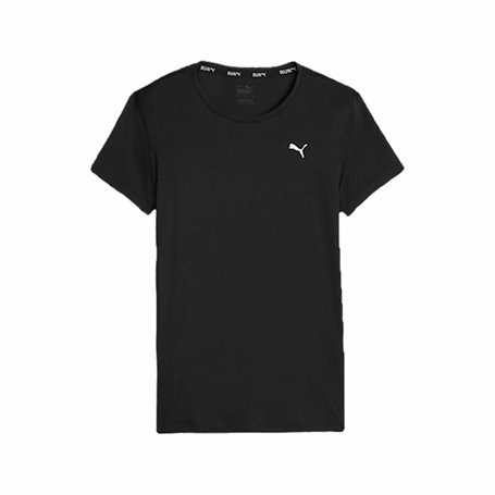 T-shirt à manches courtes femme Puma Run Favorites Velocity