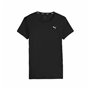 T-shirt à manches courtes femme Puma Run Favorites Velocity