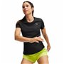 T-shirt à manches courtes femme Puma Run Favorites Velocity