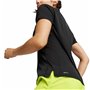 T-shirt à manches courtes femme Puma Run Favorites Velocity