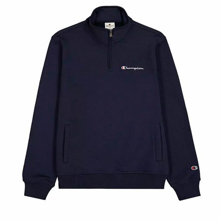 Sweat sans capuche homme Champion